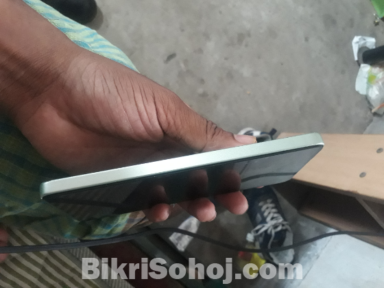 Redmi note 13